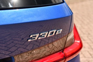 BMW 3 Serie – thumbnail 62
