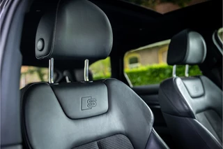 Audi A6 – thumbnail 22