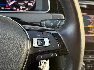 Volkswagen Golf – thumbnail 21
