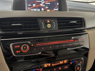 BMW X1 – thumbnail 45