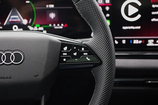 Audi A6 – thumbnail 22