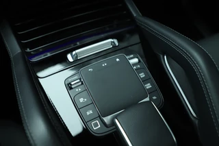 Mercedes-Benz GLE – thumbnail 23