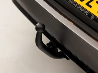 Citroën Grand C4 Picasso – thumbnail 32