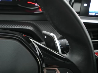 Peugeot 2008 – thumbnail 20
