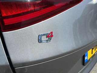 Alfa Romeo Stelvio – thumbnail 18