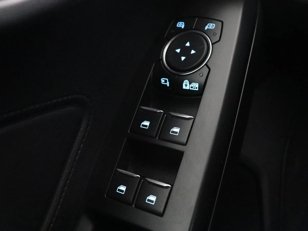 Ford Focus – foto 35