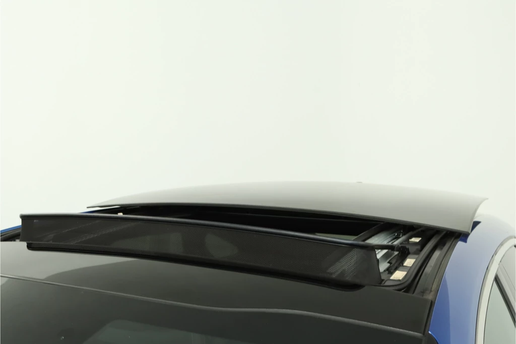 Kia ProCeed – foto 71
