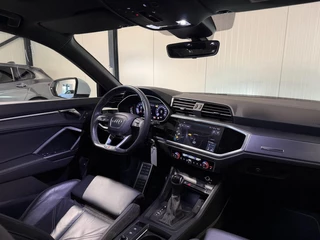 Audi Q3 – thumbnail 22