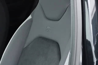 Toyota Aygo – thumbnail 7