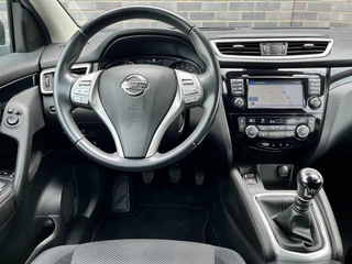 Nissan QASHQAI – thumbnail 6