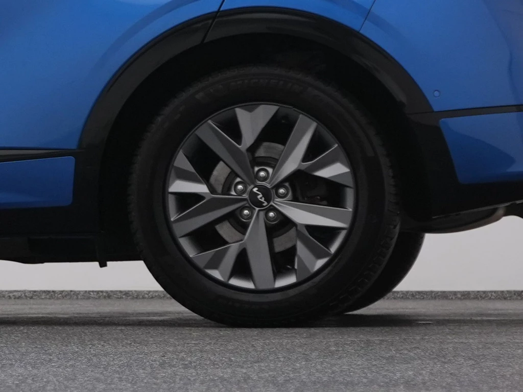 Kia Sportage – foto 40