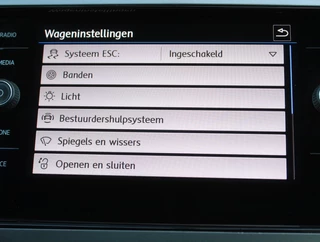 Volkswagen Polo – thumbnail 47