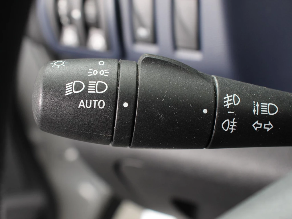 Opel Vivaro – foto 14
