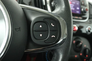 Fiat 500 – thumbnail 14