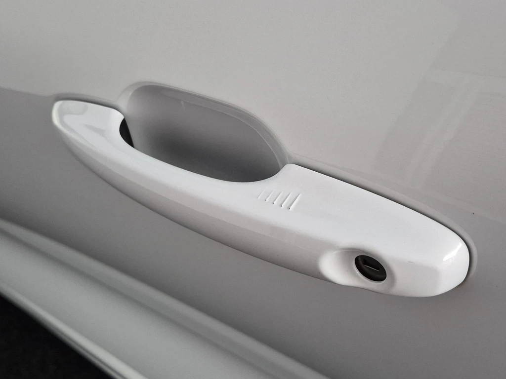 Ford Kuga – foto 40