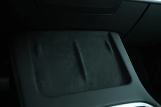 Tesla Model 3 – thumbnail 29