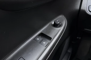 Opel KARL – thumbnail 18