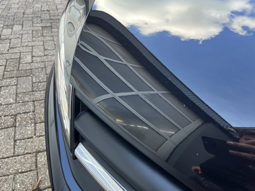 Volkswagen Caddy – foto 49