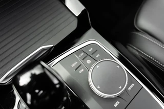 BMW X3 – thumbnail 42