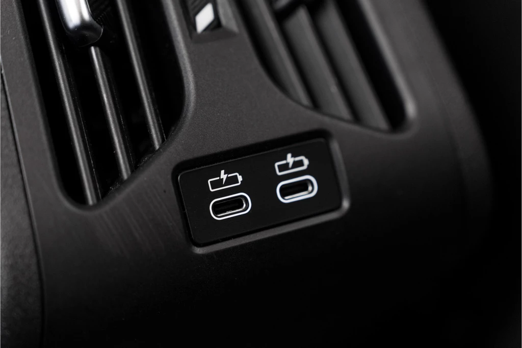 BMW X1 – foto 35