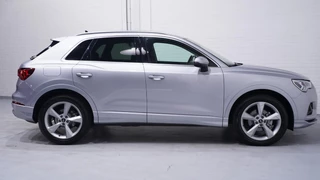 Audi Q3 – thumbnail 7