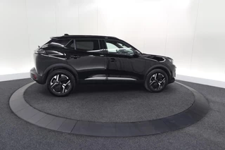 Peugeot 2008 – thumbnail 15