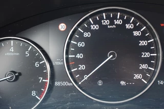Mazda 3 – thumbnail 7