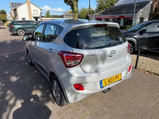 Hyundai i10 – thumbnail 3