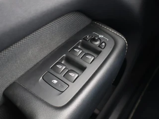 Volvo XC60 – thumbnail 69