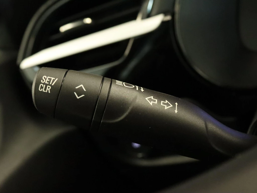 Opel Corsa-e – foto 24