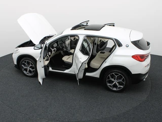 BMW X2 – thumbnail 7