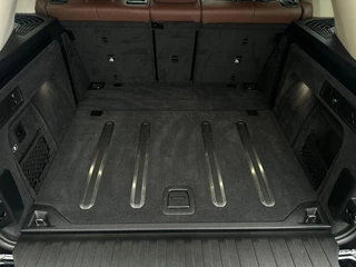 BMW X5 – thumbnail 11