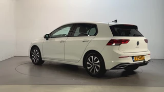 Volkswagen Golf – thumbnail 3