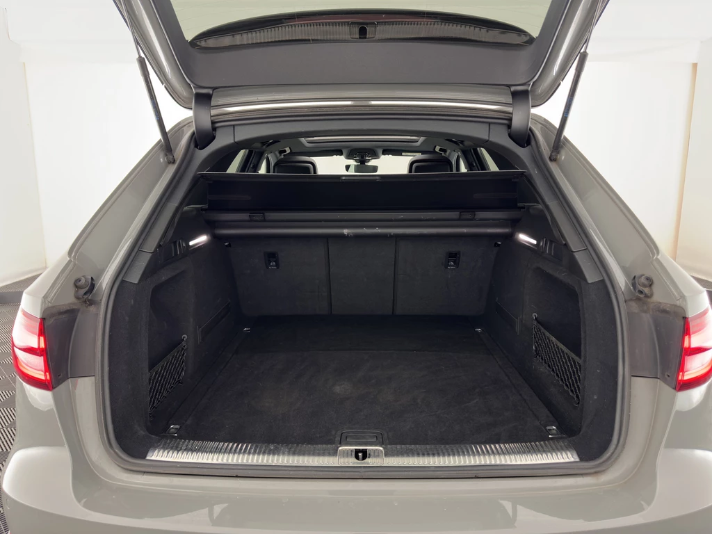 Audi A4 – foto 12