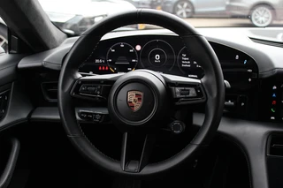 Porsche Taycan – thumbnail 6