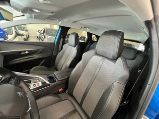 Peugeot 3008 – thumbnail 12