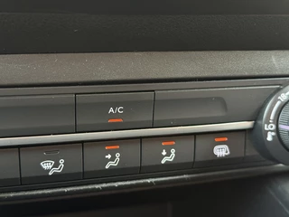 Citroën Berlingo – thumbnail 20