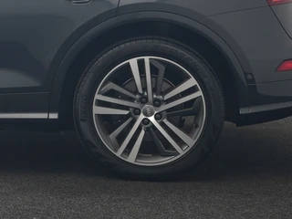 Audi Q5 – thumbnail 45