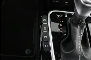 Kia Ceed Sportswagon – thumbnail 59