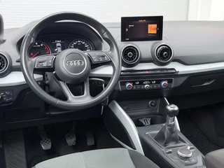Audi Q2 – thumbnail 9