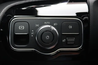 Mercedes-Benz A-Klasse – thumbnail 23