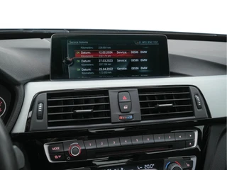 BMW 3 Serie – thumbnail 20