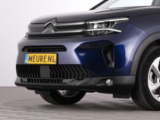 Citroën C5 Aircross – thumbnail 35