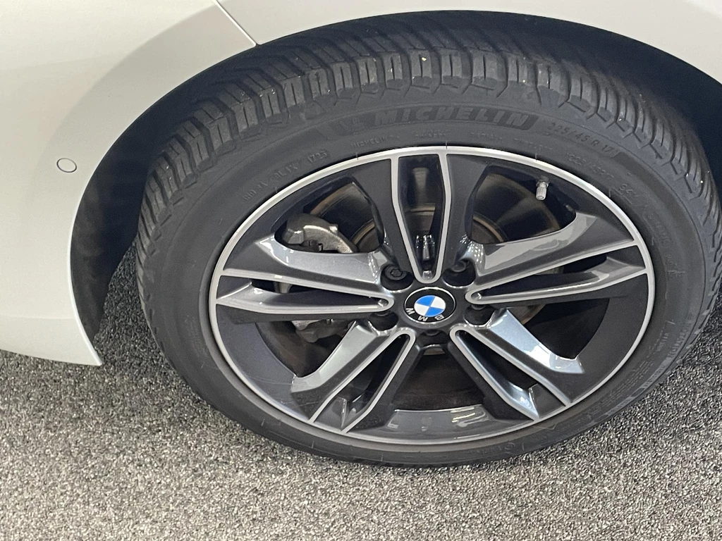 BMW 1 Serie – foto 28