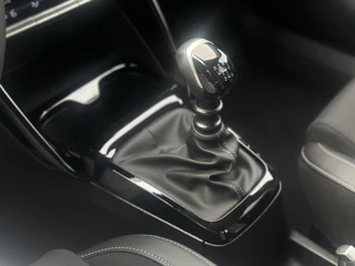 Citroën C3 – thumbnail 23