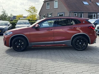 BMW X2 – thumbnail 5