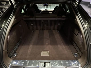 Porsche Panamera – thumbnail 38