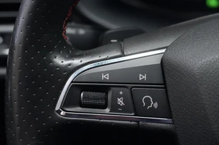 SEAT Leon – thumbnail 17