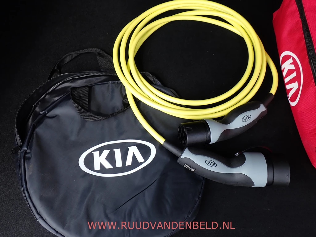 Kia Optima – foto 34