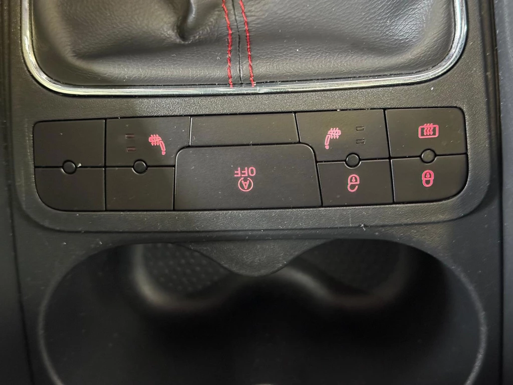 SEAT Ibiza – foto 21